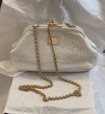 Dolce gabbana white for sale  Calabasas