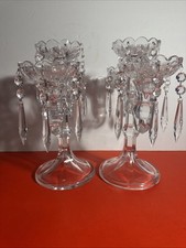 Royal limited arm for sale  Palm Desert