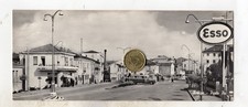 Rovigo porta anni usato  Rovigo