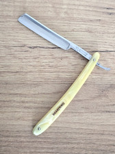 Vintage rasiermesser robuso gebraucht kaufen  Quakenbrück