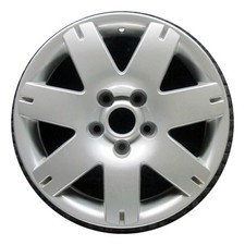 Wheel rim volkswagen for sale  Houston