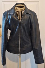 Trekway ladies black for sale  FELIXSTOWE