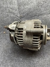 Triumph alternator t595 for sale  MAIDSTONE