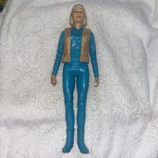 Vintage louis marx for sale  Columbiana