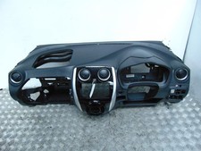 Nissan note dashboard for sale  CARDIFF