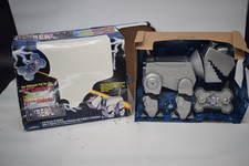 Vintage cyber dog for sale  HULL