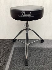 Double braced drum for sale  READING