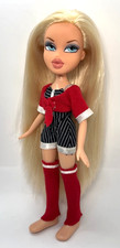Bratz cloe room for sale  Eden Prairie