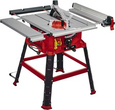 Einhell 2225 tischkreissäge gebraucht kaufen  Hurlach