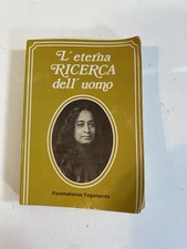 yogananda usato  Latina