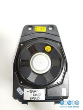 Riginal bmw e89 gebraucht kaufen  Aufseß