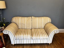laura ashley furniture sofas for sale laura ashley furniture sofas for sale ROSSENDALE
