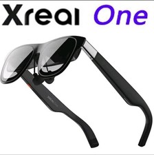 Xreal glasses 3dof gebraucht kaufen  Oberhausen