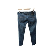 Star jeans hose gebraucht kaufen  Gersthofen