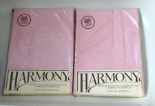 Vintage single cotton for sale  CANNOCK