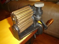 hand late antique 1800s crank for sale hand late antique 1800s crank for sale Beloit