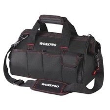 Workpro w081021 borsa usato  Roccagloriosa