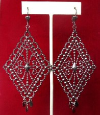 Pair antique large for sale  New York