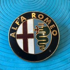 Alfa romeo front for sale  CATERHAM