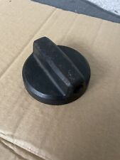 Wacker neuson water for sale  UK
