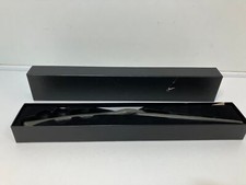 bellatrix wand for sale bellatrix wand for sale UK