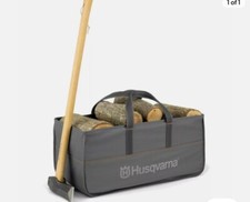 Husqvarna 595317001 oem for sale  Tuscumbia