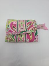 Vera bradley soft for sale  Brewer
