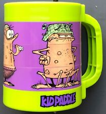 Tasse puzzle kid d'occasion Tasse puzzle kid d'occasion  Rodez