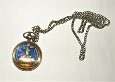 Petit prince design d'occasion  Soissons