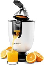 Eurolux elcj 1700 for sale  Staten Island