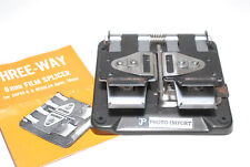 Three way nass gebraucht kaufen  Langen