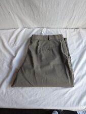 Karl jackson mens for sale  COLCHESTER