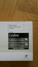 Neu philips ledino gebraucht kaufen  Bretten