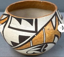 Early authentic native for sale  Hanover