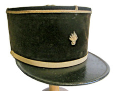 Kepi ancien lieutenant d'occasion  France
