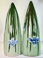 Great pair art for sale  West Des Moines