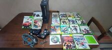 Xbox 360 modulo usato  Perugia