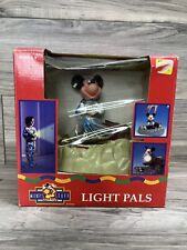 Disney mickey stuff for sale  Dunlap
