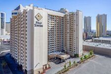 Polo towers hilton for sale  Las Vegas