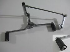 Schalthebel schaltwippe gear gebraucht kaufen  Fuldatal