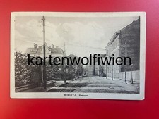 Używany, AK Bielitz Bielsko Biala ca. 1910 na sprzedaż  Wysyłka do Poland