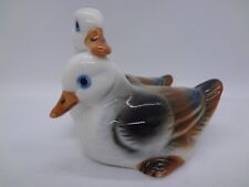 Vintage pair ducks for sale  Hartford