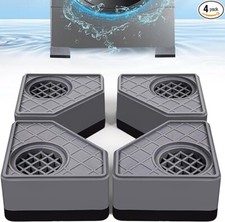 4pcs anti vibration for sale  Houston
