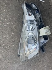 Toyota prius plus for sale  BOLTON