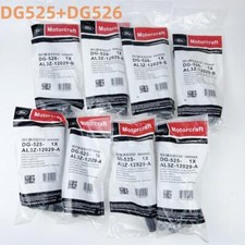 Dg525 dg526 ignition for sale  Perth Amboy