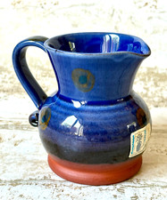 Conwy pottery wales for sale  UK
