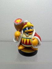 Figurine nintendo amiibo d'occasion  Louvres