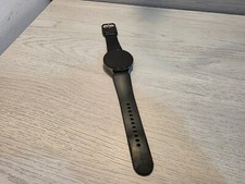 android wear usato android wear usato Monza