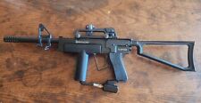Tactical spyder mr2 for sale  Conyers