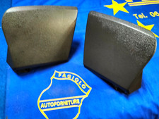 Copriforo fendinebbia iveco usato  Aprilia